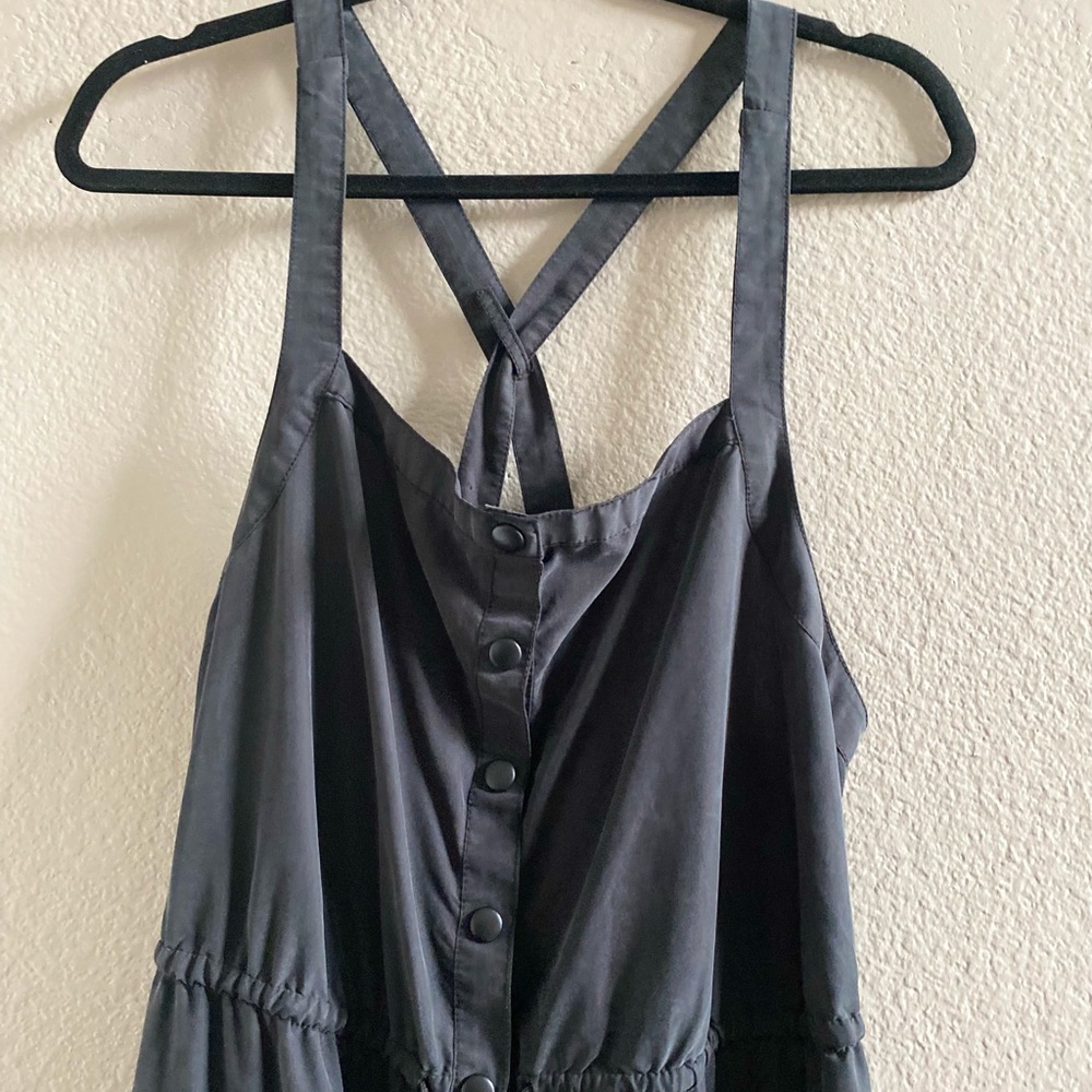 Urban outfitters dress - Picture 2 of 7